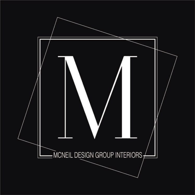 McNEIL DESIGN GROUP INTERIORS